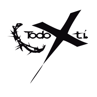 Todo Por Ti